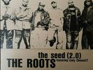 THE ROOTS - THE SEED (2.0) / Orig.12