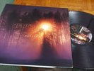 SENSES FAIL RENACER PURPLE LP (READ DESCRIPTION) SILVERSTEIN A DAY TO REMEMBER
