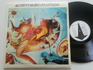 DIRE STRAITS Live Alchemy SPAIN GF 2XLP VINYL 1984 EX
