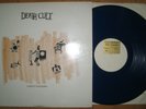 SUPER RAR Limited 12