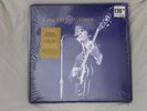 CONCERT FOR GEORGE HARRISON THE ROYAL ALBERT HALL VINYL RECORD ALBUM