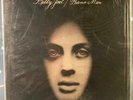 Billy Joel Piano Man MFSL LP Vinyl 2011 Mobile Fidelity Sound Lab No 6247 SEALED