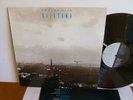 Deacon Blue - Raintown 450 549 1 UK LP 1st Press 1987 CBS Dignity Chocolate Girl
