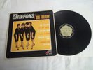 The Chiffons One Fine Day LP Laurie LLP 2020