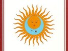 KING CRIMSON - LARK'S TONGUES IN ASPIC NEW VINYL
