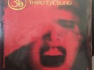 FACTORY SEALED**THIRD EYE BLIND** ORIGINAL DEBUT SELF TITLED LP 2013
