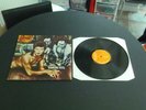 DAVID BOWIE DIAMOND DOGS 1974 UK PRESS 12