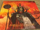 Mastodon Emperor Of Sand 2 LP NEW