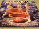Testament Titans Of Creation ?2 LPs NEW