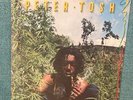 Legalize It by Peter Tosh 1976 Vinyl Columbia Records 1st Press VG++