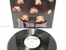 Grateful Dead In The Dark Vinyl Album Record LP - Arista Records AL-8452