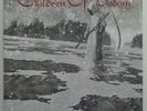 Children of Bodom	Halo of Blood	WHITE/BLACK/PINK SPLATTER VINYL   SEALED (6)