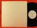 GROUNDHOGS LIVE AT LEEDS Genuine 1971 USA Promo-Only LP HEAVY PSYCH Blues HEAR