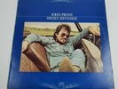 JOHN PRINE Sweet Revenge 1973 LP EXC