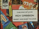 ROY ORBISON  7