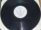 RARE JAMM - You and Me (The Hard Mix) 12” 33rpm Epic 1988 Vinyl
