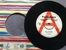 RAL DONNER -SHE’S EVERYTHING rare UK 1962 DEMO PROMO ROCKABILLY ROCK & ROLL MINT