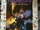 Prince and The Revolution - Purple Rain, Vinyl LP