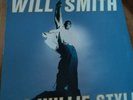 Will Smith 