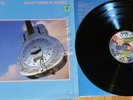 Dire Straits ?– Brothers In Arms 1985 LP Warner Bros ?– 1-25264 NM in SHRINK