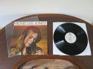 Rickie Lee Jones - Rickie Lee Jones LP - Nr Mint Vintage Alsdorf Pressing Vinyl