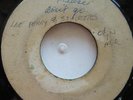 45 SKA / LEE PERRY & SOULETTES / PLEASE DON'T GO / C&N PRE / LISTEN