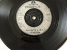 The Beatles - Back In The U.S.S.R. - 7” single (reissue)