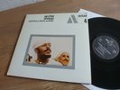 LP Shepp, Archie - Yasmina (a black woman) (BYG) French Original Mint 1969