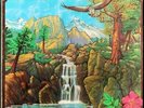 SHADOWFAX 'Watercourse Way' 1976 Near Mint Never played 1st press LP in shrink