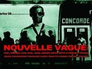 ID4z - Various - Nouvelle Vague Pop - vinyl LP - New