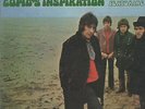 Cupid's Inspiration - 'Yesterday Has Gone'  1969 UK Nems Mono LP gatefold. Ex