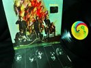 M- SHRINK  1968 Orig FEVER TREE   Texas Garage Psych SAN FRANCISO GIRLS Fuzzrock