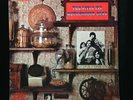Apple Pie Motherhood Band-Same-Atlantic 8189-STEREO BLUES PSYCH