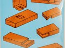 Stereolab - Fab Four Suture - 10