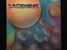 Lacewing-Same-Mainstream 6132-STEREO PSYCH WLP PROMO