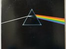 1979 Pink Floyd 