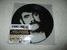 LEMMY & JOHNNY RAMONE   RSD   7