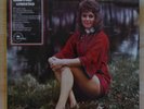Anni-Frid Lyngstad, (Frida), Emidisc E048-51017, Before ABBA, LP, 1971, 12