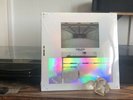 UNOPENED Frank Ocean - Endless - Cyber Monday Vinyl Record 12