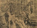 ARMAGEDDA - Svindeldjup Attestup - Vinyl (gatefold LP)