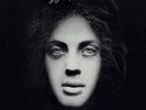 Billy Joel 