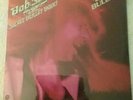 BOB SEGER & THE SILVER BULLET BAND - LIVE BULLET NEW SEALED 2-LP 1976 RELEASE