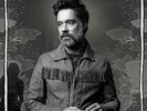 Rufus Wainwright-Unfollow The Rules (UK IMPORT) VINYL NEW