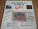 LAS ESTRELLAS DE BATIZ - LA NEGRA TOMASA   hEaR It  Salsa Guaguanco MEXICO rumba