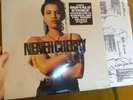Original NENEH CHERRY Raw Like Sushi Near Mint Vinyl LP