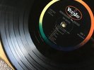Introducing The Beatles Vee-Jay Lp 1062 (LOVE ME DO) 1964 ORG US W/MATRIX