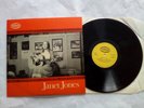 Janet Jones - Janet Jones - Rare Folk Vinyl Album