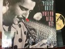 LUIS PERICO ORTIZ VUELVO OTRA VEZ LP VINYL USA