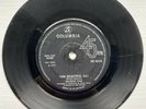 Northern Soul, R&B, Solomon King, This Beautiful Day