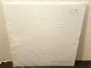 Ravel Works for Orchestra ANALOGUE PRODUCTIONS APC 007 TEST PRESSING SEALED